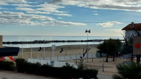 Casa Marea 60 Rimini